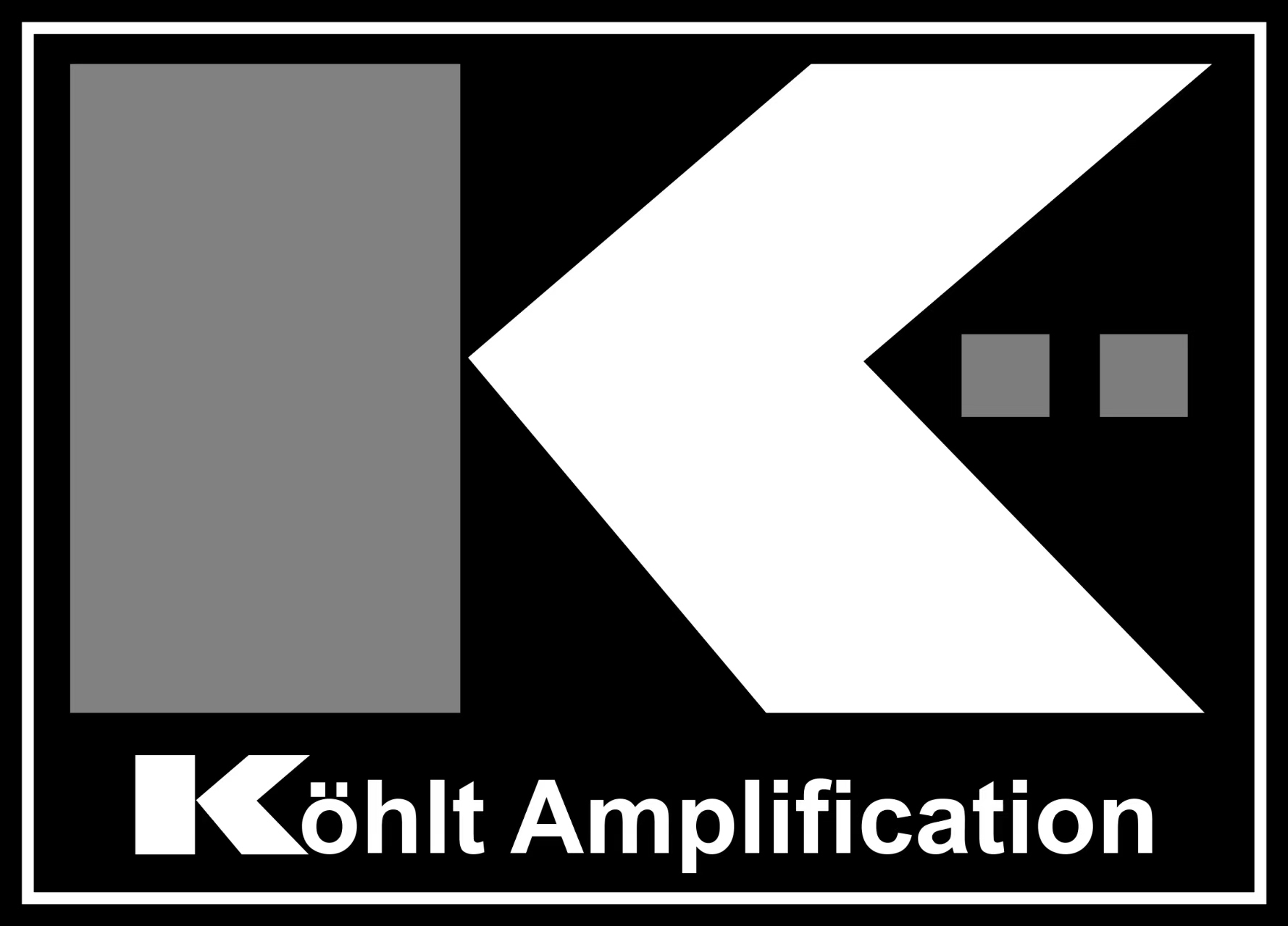 广东精格电子科技有限公司